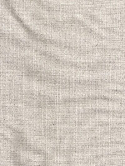 Affinity Linen (D), Cotton/Polyester/Viscose/Linen