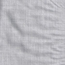 Affinity Silversmith (D), Cotton/Polyester/Viscose/Linen