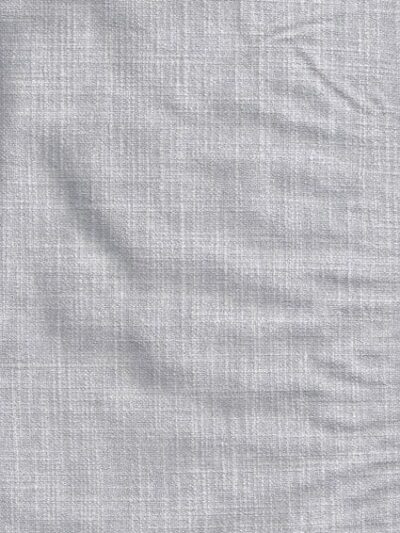Affinity Silversmith (D), Cotton/Polyester/Viscose/Linen