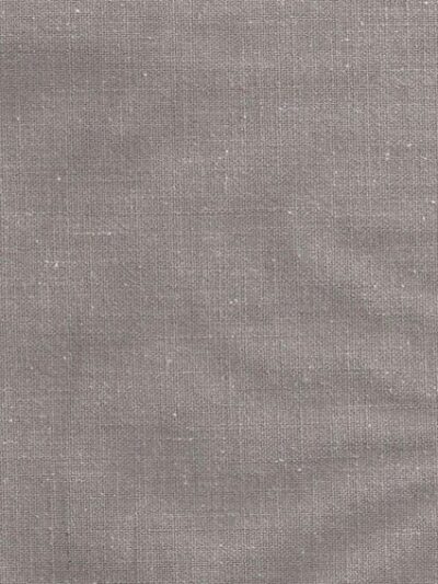 Alero Aluminum (B), Cotton/Polyester