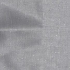 Alero Cement (B), Cotton/Polyester