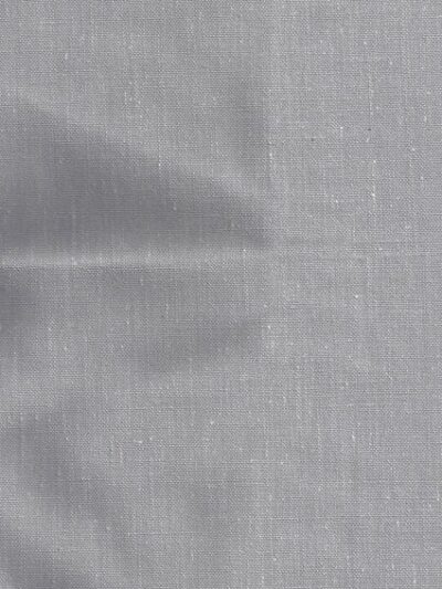 Alero Cement (B), Cotton/Polyester