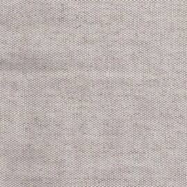 Allure Scour (D), Linen/Cotton