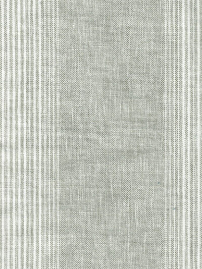 Aurora Silver (D), Cotton/Poly, H0 V12.2