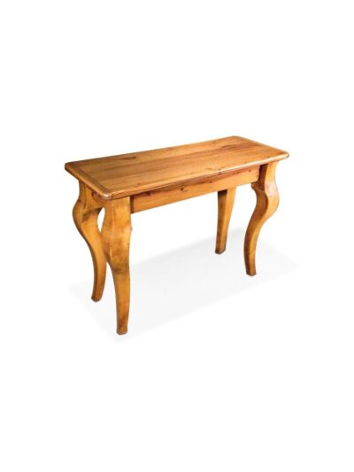 Barn Wood Sofa Table
