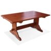 Barn-Wood-Trestle-Table-Concord-Extensions-Out-e13905944587102