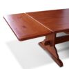 Barn-Wood-Trestle-Table-Extension-Close-Up2