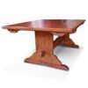 Barn-Wood-Trestle-Table-Extension-Supports2