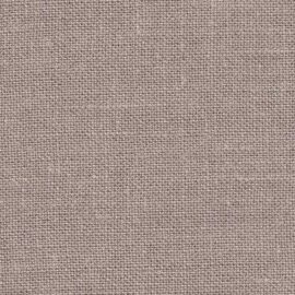 Belgium Flax (H), Belgian Linen