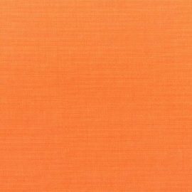 Sunbrella, Canvas Tangerine
