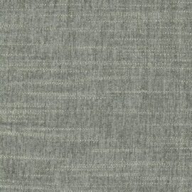 Castle Stone (E), Polyester with Crypton, PF-B