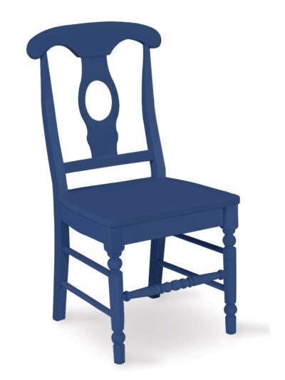 Cottage Dining Chair