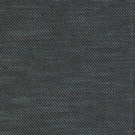 Comfy Flannel (F), Polyester/PreCrCotn/Cotton, PF-B