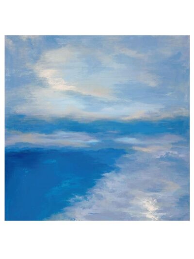 Beach Giclee & Canvas Art, Daydream Canvas Giclee