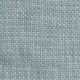 Evere Cloud (F), Rayon/Linen/Polyester/Cotton with Crypton, Outdoor, PF-B