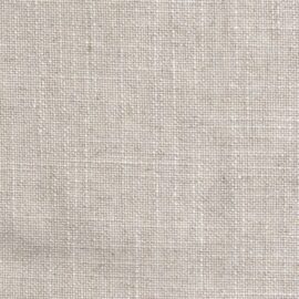 Evere Creme (F), Rayon/Linen/Polyester/Cotton with Crypton, Outdoor, PF-B
