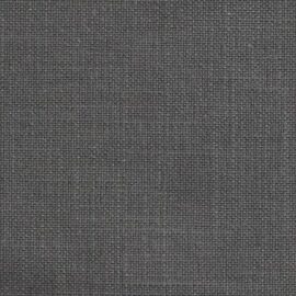 Evere Graphite (F), Rayon/Linen/Polyester/Cotton with Crypton, Outdoor, PF-B