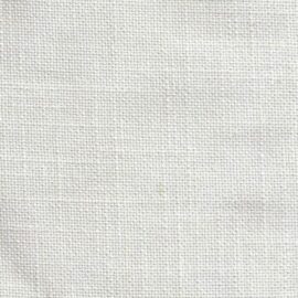 Evere Ivory (F), Rayon/Linen/Polyester/Cotton with Crypton, Outdoor, PF-B