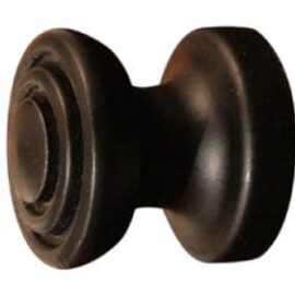 Cottage Furniture | Hamptons Collection | Customizable knobs