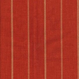 Fritz Persimmon (E), Cotton/Linen, H5.1V0