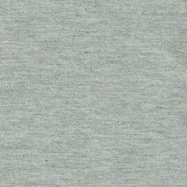 Infusion Grey (C), Cotton
