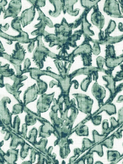 Inman Eucalyptus (E), Cotton/Linen, H9 V12.625
