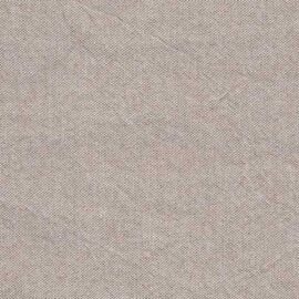 Monford Linen (A), Cotton/Rayon