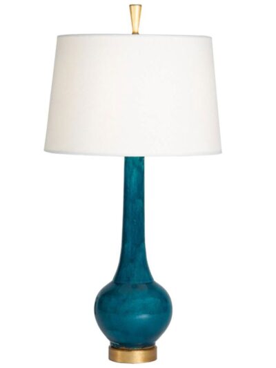 Mykonos Table Lamp