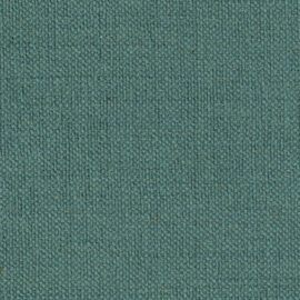 Nomad Ocean (D), Polyester with Crypton/Linen, PF-B
