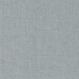 Nomad Pebble (D), Polyester with Crypton/Linen, PF-B