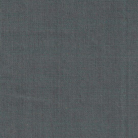 Nomad Steel (D), Polyester with Crypton/Linen, PF-B