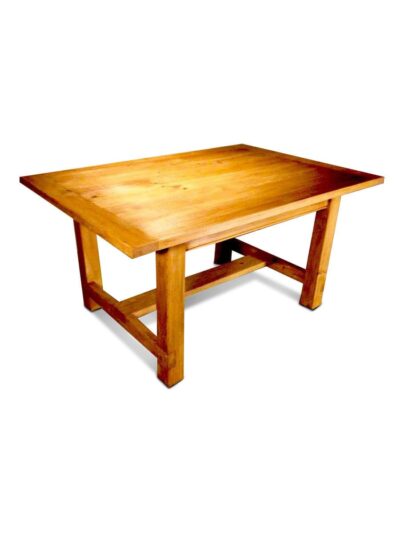 Stretcher Table
