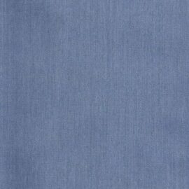 Pace Denim (C), Solution-Dyed Acrylic, PF-A
