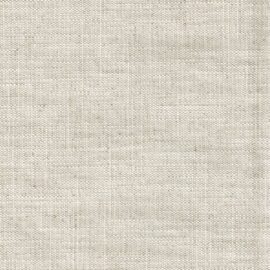 Premier Natural (B), Cotton/Linen