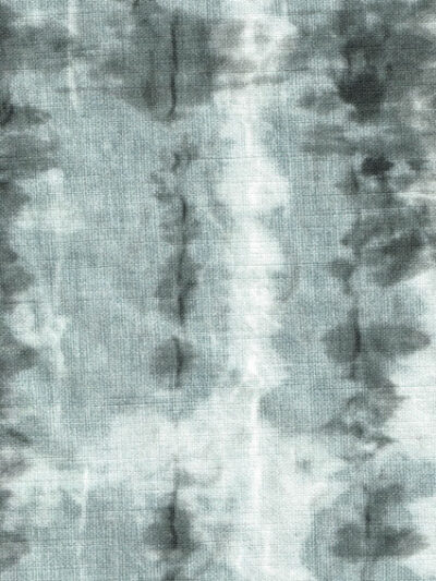 Rathskellar Mist (D), Cotton, H27 V24.75