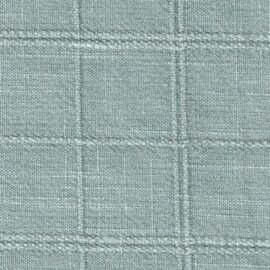 Shaya Spa (F), Rayon/Poly/Cotton/Linen, H4.25 V4.25