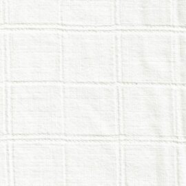 Shaya Vanilla (F), Rayon/Poly/Cotton/Linen, H4.25 V4.25