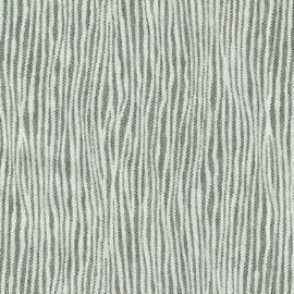 Stance Graphite (D), Cotton/Polyester, H7 V6