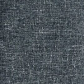 Tandem Prussian (C), Poly/Rayon