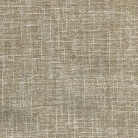 Tandem Taupe (C), Poly/Rayon