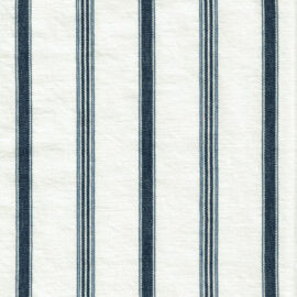 Vinyard Denim (E), Cotton, H.3 V0