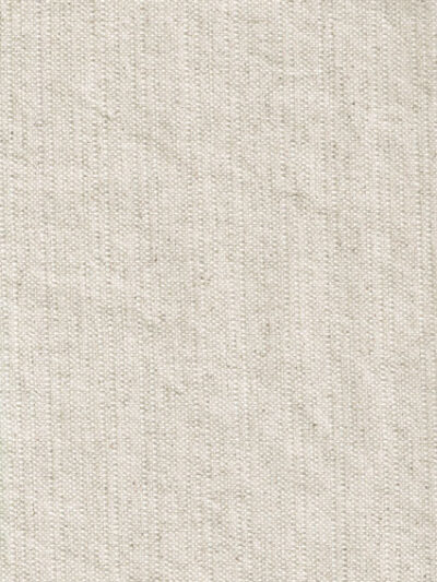 Wexford Natural (B), Cotton