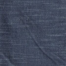 Wright Denim (E), Polyester/Rayon
